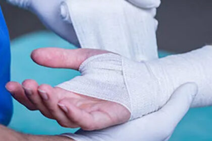 woundcare2